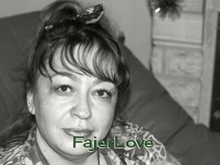 FajerLove