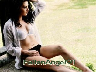 FallenAngel91