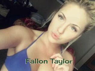 Fallon_Taylor