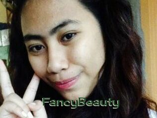FancyBeauty Vidéos Kochonnes