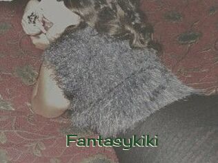 Fantasykiki Vidéos Kochonnes