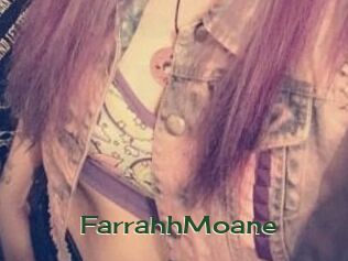 Farrahh_Moane