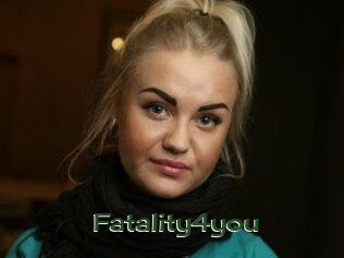 Fatality4you