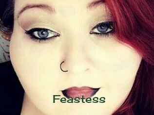 Feastess