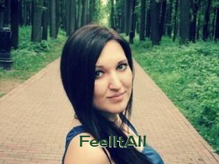 FeelItAll