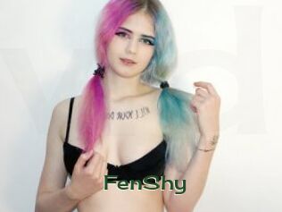 FenShy