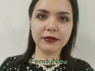 FendyNice