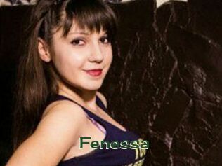 Fenessa