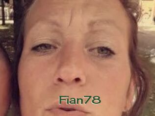 Fian78