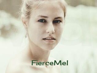 FierceMel