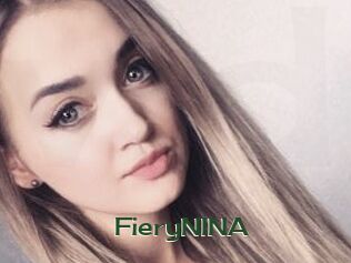 FieryNINA