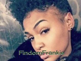 Findom_Frankie