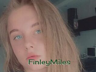 FinleyMiles