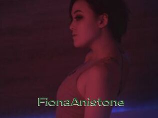 FionaAnistone Vidéos Kochonnes