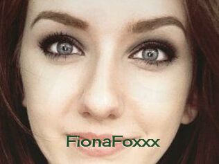 Fiona_Foxxx