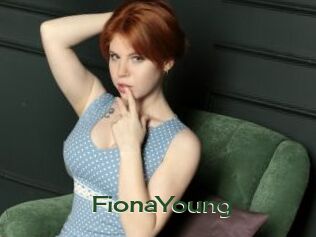 FionaYoung