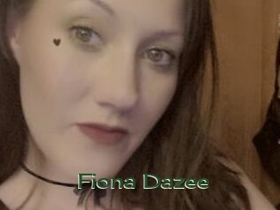 Fiona_Dazee
