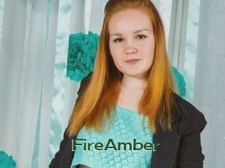 FireAmber