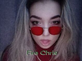 Fire_Chris