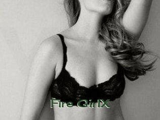 Fire_GirlX_