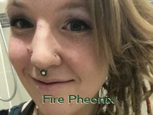 Fire_Pheonix
