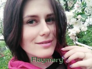 Flaymery