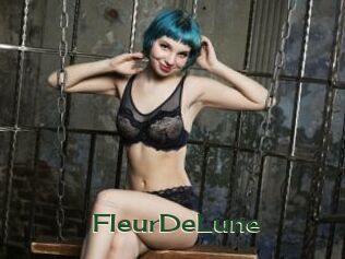 FleurDeLune