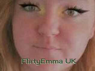 FlirtyEmma_UK