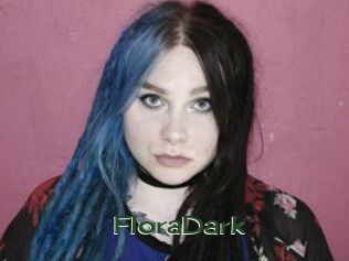 FloraDark