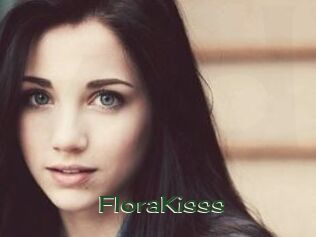 FloraKisss