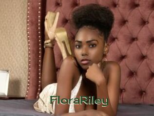 FloraRiley