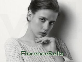 FlorenceBella
