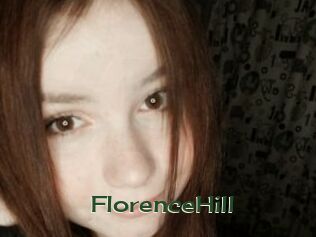 FlorenceHill