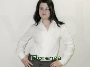 Florensa Vidéos Kochonnes