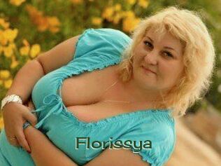 Florissya