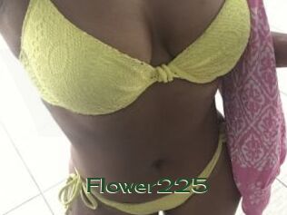Flower225
