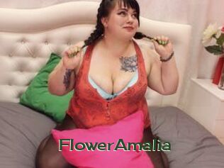 FlowerAmalia