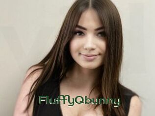FluffyQbunny