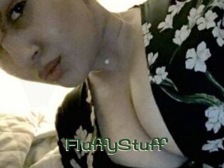 FluffyStuff
