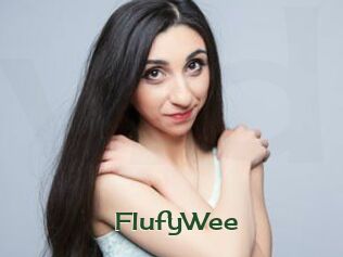 FlufyWee