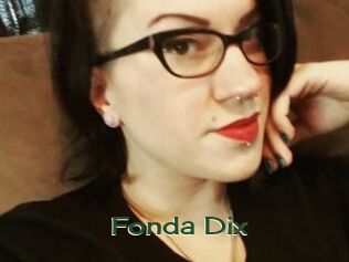 Fonda_Dix