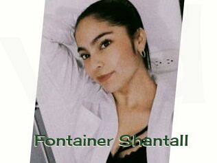 Fontainer_Shantall