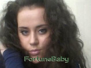 FortuneBaby