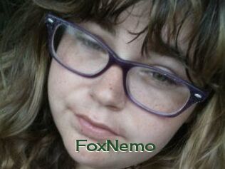 FoxNemo