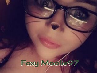 Foxy_Moolie97