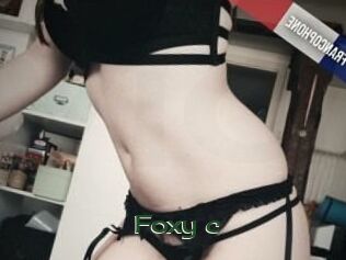 Foxy_c