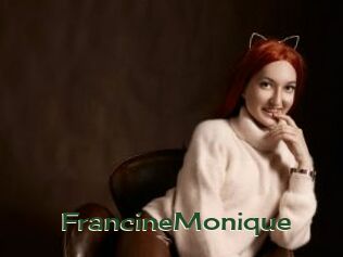 FrancineMonique