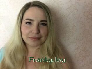 FrankyJoy