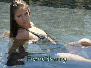 FrenCherry