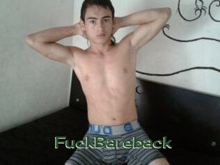 FuckBareback Vidéos Kochonnes